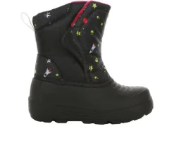 Kids' Northside Toddler Flurrie Winter Boots