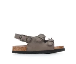Kids' Northside Toddler Phoenix Sandals