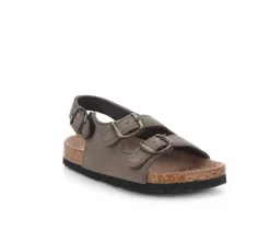 Kids' Northside Toddler Phoenix Sandals