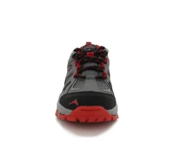 Kids' Pacific Mountain Toddler & Little Kid & Big Kid Crestone Hiking Shoes