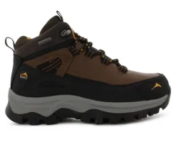 Kids' Pacific Mountain Toddler & Little Kid & Big Kid Kingston Boots