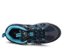 Kids' Pacific Mountain Toddler & Little Kid & Big Kid Crestone Hiking Shoes