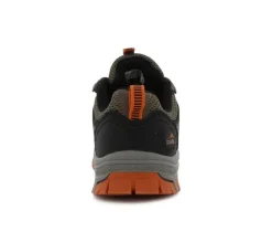 Kids' Pacific Mountain Toddler & Little Kid & Big Kid Crestone Hiking Shoes