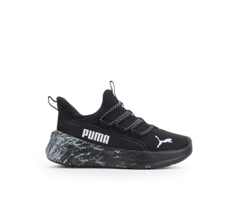 Kids' Puma Infant & Little Kid One4All 2.0 Running Shoes