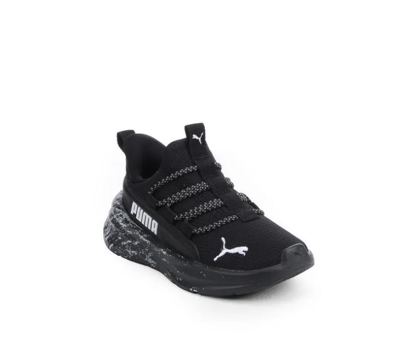 Kids' Puma Infant & Little Kid One4All 2.0 Running Shoes