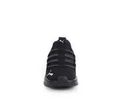 Kids' Puma Infant & Little Kid One4All 2.0 Running Shoes