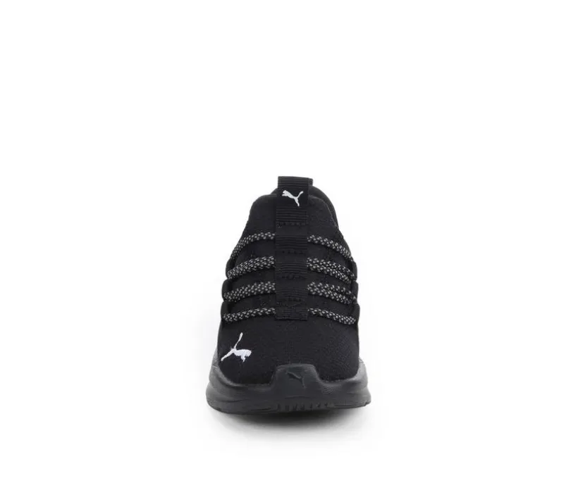 Kids' Puma Infant & Little Kid One4All 2.0 Running Shoes