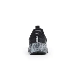 Kids' Puma Infant & Little Kid One4All 2.0 Running Shoes