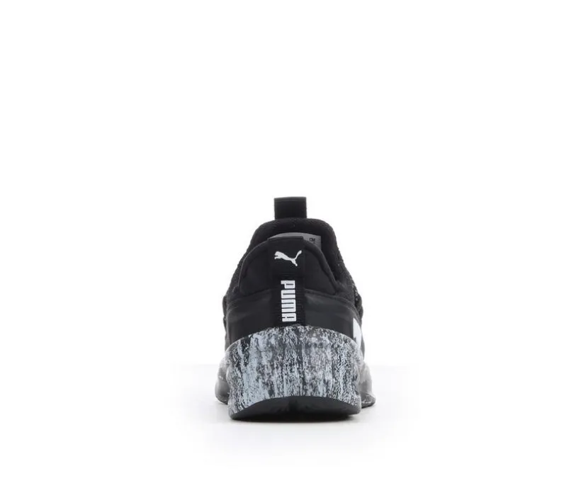 Kids' Puma Infant & Little Kid One4All 2.0 Running Shoes