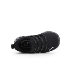 Kids' Puma Infant & Little Kid One4All 2.0 Running Shoes