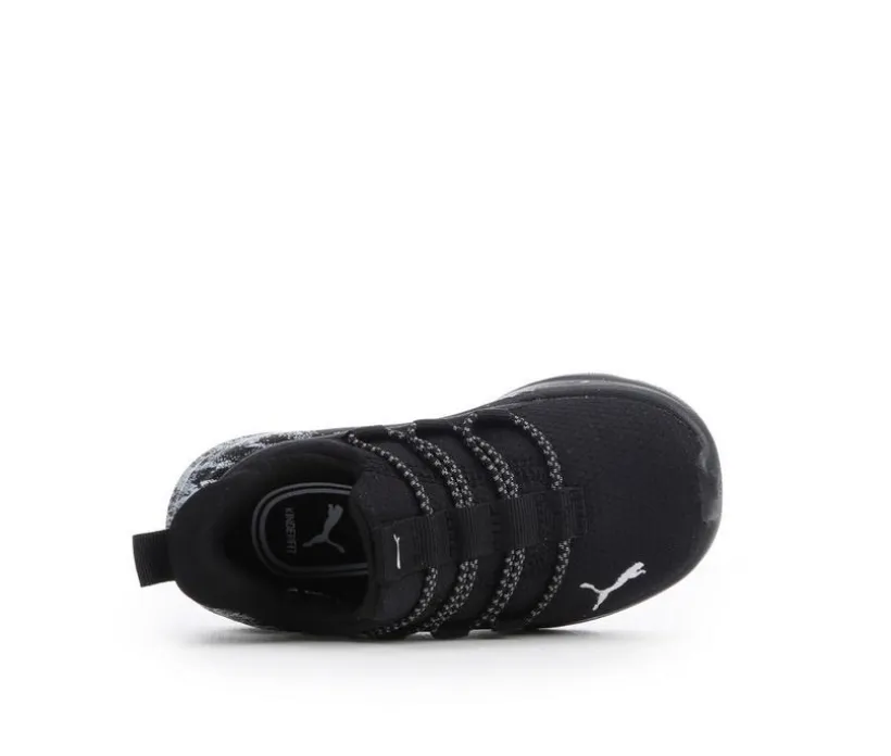 Kids' Puma Infant & Little Kid One4All 2.0 Running Shoes