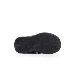 Kids' Puma Infant & Little Kid One4All 2.0 Running Shoes