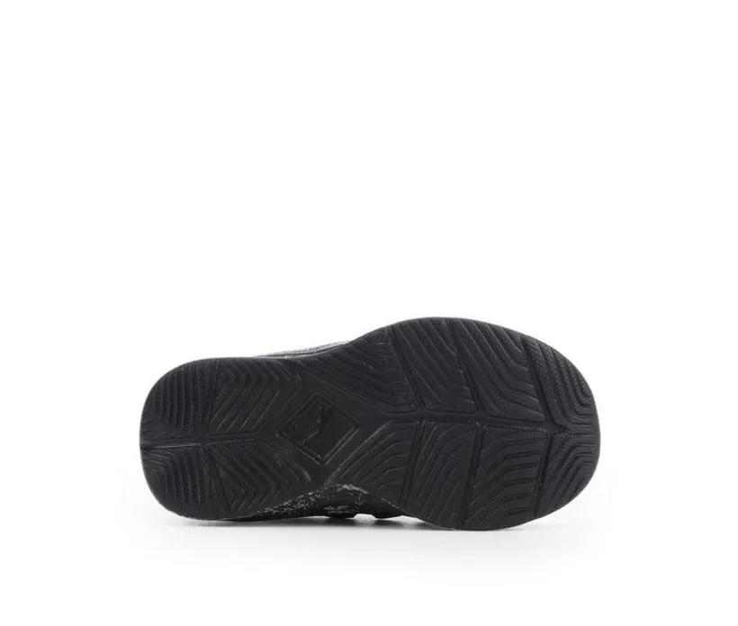 Kids' Puma Infant & Little Kid One4All 2.0 Running Shoes