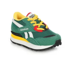 Kids' Reebok Infant & Toddler Spark Flash Running Shoes