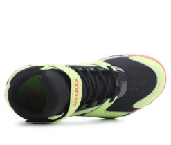 Kids' Shaq Little Kid Motivate Basketball Shoes