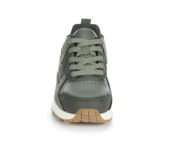 Kids' Skechers Street Little Kid & Big Kid Uno Color Surge