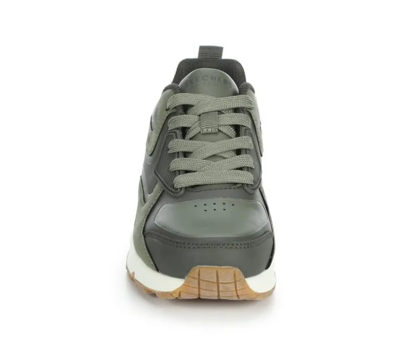 Kids' Skechers Street Little Kid & Big Kid Uno Color Surge