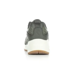 Kids' Skechers Street Little Kid & Big Kid Uno Color Surge