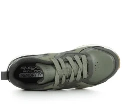 Kids' Skechers Street Little Kid & Big Kid Uno Color Surge