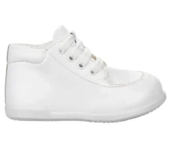 Kids' Smart Step Infant & Toddler Casual Walking Shoes