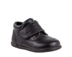 Kids' Smart Step Infant & Toddler Velcro First Walker Sneakers