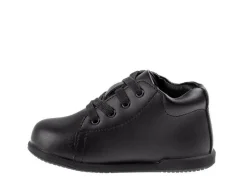 Kids' Smart Step Toddler Lace Up First Walker Sneakers