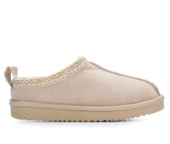 Kids' Soda Little Kid & Big Kid Simmon-IIS Cozy Clogs