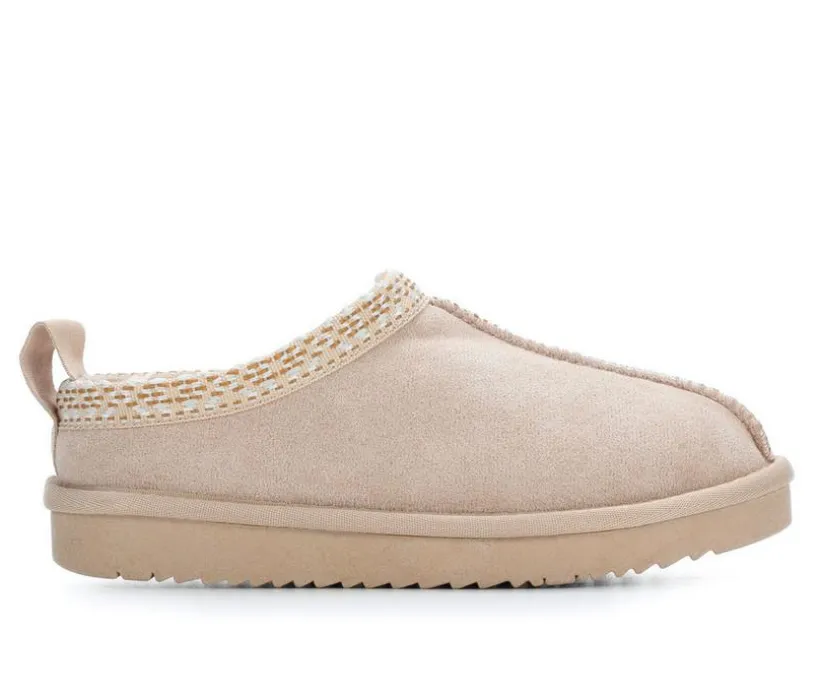 Kids' Soda Little Kid & Big Kid Simmon-IIS Cozy Clogs