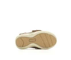 Kids' Sperry Toddler & Little Kid Shoresider Jr Boat Shoes