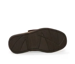 Kids' Sperry Toddler & Little Kid Laryard Boat Shoes