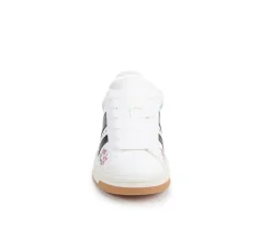 Kids' Steve Madden Little Kid & Big Kid Steve Madden Jteam Sneakers