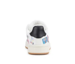 Kids' Steve Madden Little Kid & Big Kid Steve Madden Jteam Sneakers