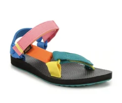 Kids' Teva Little Kid & Big Kid Original Universal Outdoor Sandals