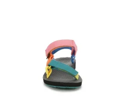 Kids' Teva Little Kid & Big Kid Original Universal Outdoor Sandals