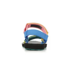 Kids' Teva Little Kid & Big Kid Original Universal Outdoor Sandals