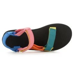 Kids' Teva Little Kid & Big Kid Original Universal Outdoor Sandals