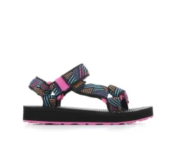 Kids' Teva Little Kid & Big Kid Original Universal Outdoor Sandals