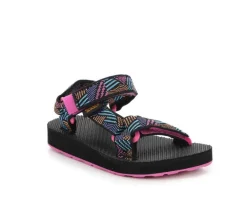 Kids' Teva Little Kid & Big Kid Original Universal Outdoor Sandals
