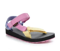 Kids' Teva Little Kid & Big Kid Original Universal Outdoor Sandals