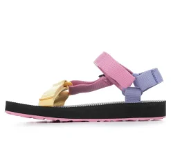 Kids' Teva Little Kid & Big Kid Original Universal Outdoor Sandals