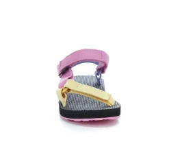 Kids' Teva Little Kid & Big Kid Original Universal Outdoor Sandals