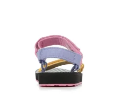 Kids' Teva Little Kid & Big Kid Original Universal Outdoor Sandals