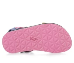 Kids' Teva Little Kid & Big Kid Original Universal Outdoor Sandals