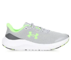 Kids' Under Armour Big Kid Pursuit 4 Running Shoes