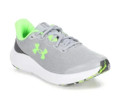 Kids' Under Armour Big Kid Pursuit 4 Running Shoes