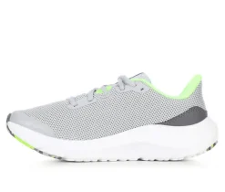 Kids' Under Armour Big Kid Pursuit 4 Running Shoes