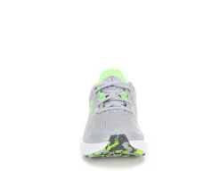 Kids' Under Armour Big Kid Pursuit 4 Running Shoes