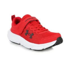 Kids' Under Armour Little Kid Assert 10 Wide Running Shoes
