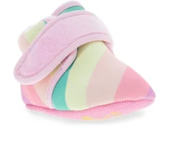 Kids' Western Chief Infant Scooter Crib Booties