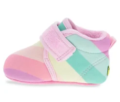 Kids' Western Chief Infant Scooter Crib Booties